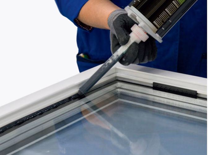 Заявка на расчёт