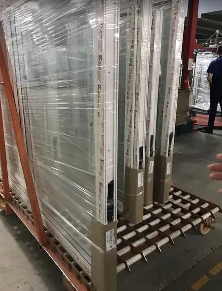content_V-chem-sekret-_shveytsarskoy_-logistiki-3+1-ot-AMEGA_-1.jpg content_V-chem-sekret-_shveytsarskoy_-logistiki-3+1-ot-AMEGA_-1.jpg